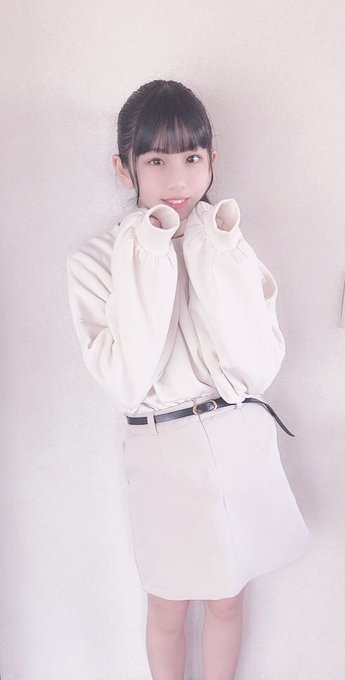 Twitterのコスプレ画像37