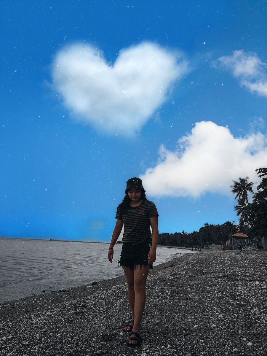 iamtileen's tweet photo. https://t.co/CdPptK2qaD