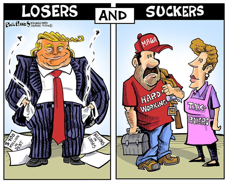 MICHAELDOLLAR's tweet photo. Senate MUST #VoteToConvict Traitor Trump #TRE45ON Impeachment Trial #SaveAmerica Don #OneTermLoser LIAR #ImpeachedMF Team Cruz #TRE45ON Incitement #MoronDON The Big Lie #NeverForgetJanuary6th Insurrection #CapitolRiots Sedition Has Consequences #LockHimUp NOW #COVIDIOT  
@cspanwj https://t.co/xAWVKUcp2m