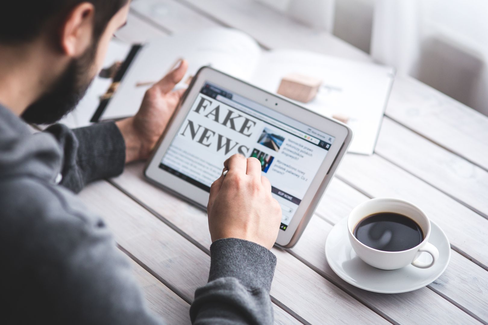 株式会社gdiコミュニケーションズ Fake News Alternative Facts Real Information Choose Your Source Wisely T Co Eldxqngrus Fakenews Socialmedia Information Chooseyoursource T Co Z2ykcxlzc5 株式会社gdiコミュニケーションズ Fake News Alternative Facts Real Information Choose Your Source Wisely T Co Eldxqngrus Fakenews Socialmedia Information Chooseyoursource T Co Z2ykcxlzc5