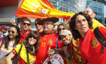 @Juana_ESP🇪🇦 tweet media