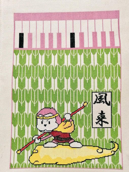 Cappyさんのイラストまとめ Cappyさんのイラストまとめ