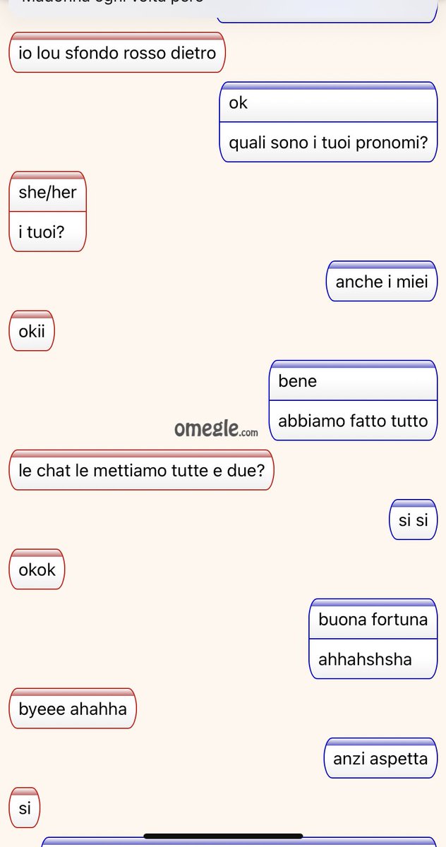 GOLDENMVRTS's tweet photo. ⚠️⚠️AIUTATEMI A TROVARE QUESTA RAGAZZA!! retwittate e condividete pls!!⚠️⚠️⚠️ https://t.co/EP4hUcs1YA