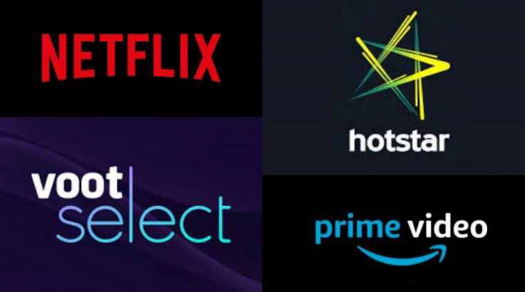 I’m aware WarnerMedia are doing their best to bring the Snyder Cut to India but I wish they had it planned out a while back and found a way to distribute and started advertising their as well, including streaming + theaters. His fanbase is the most passionate there.