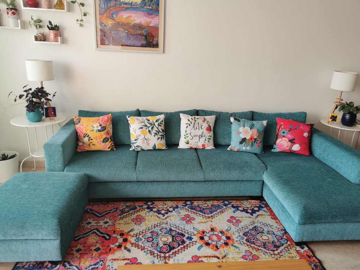 This is from our own Jamtara experience of selling a Sofa on OLX two days ago . We caught it early but kept playing along.This is how the QR code scam works 