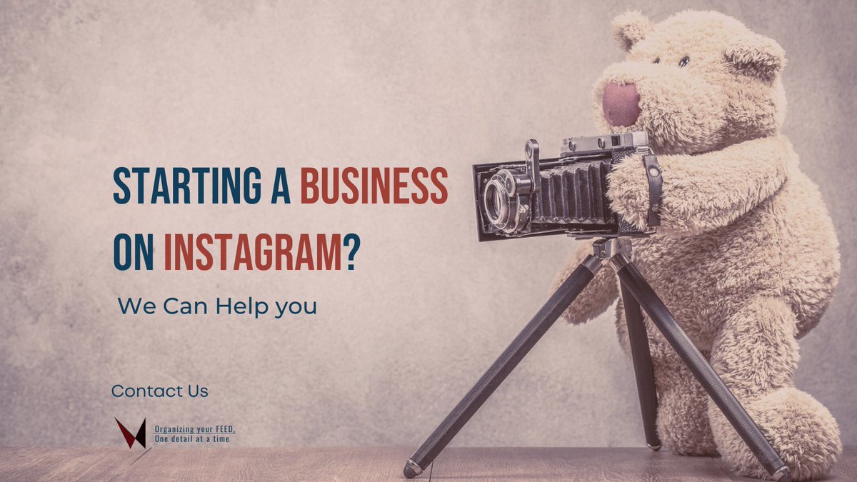 MindyNallos's tweet photo. Maybe you’ve decided to put push through with your Instagram business model but still not sure if you’re going to push through with it?
Want to learn more? Click this link https://t.co/soisy5Y8yr 
#socialmediamanagement #socialmediatips #InstagramStories #instagrammarketing https://t.co/W7oNdJXdEM