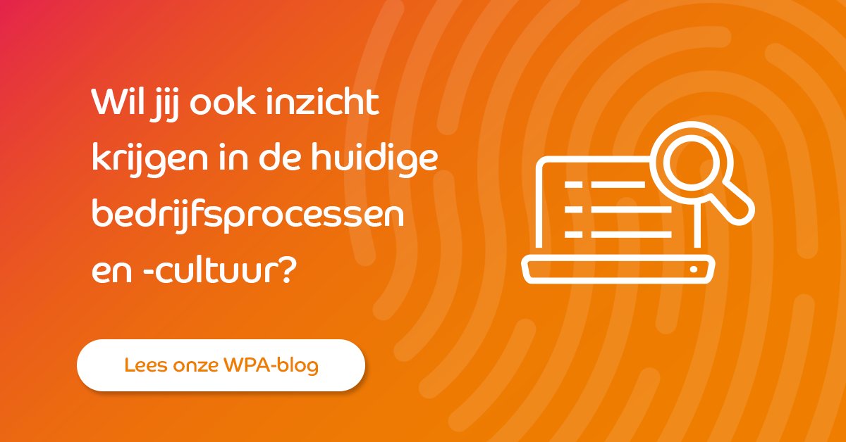 e_office_com's tweet photo. Benieuwd welke organisatie-inzichten je krijgt via Workplace Analytics en wat het je precies oplevert? Je leest het in onze tweede WPA-blog. 

https://t.co/gyIfX463dz https://t.co/1MkFgePN4q