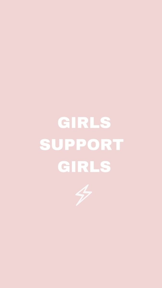 LGFBBrushes's tweet photo. Support you best friends, girlfriends, sisters, mum, nan, auntie, step mum - support the girls always ✌ https://t.co/sKC0LHRyif