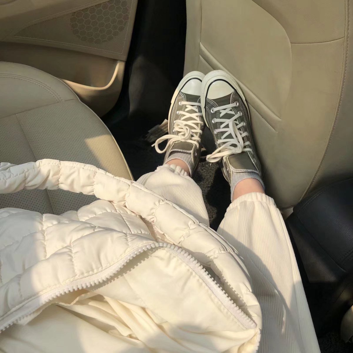 Chan60846108's tweet photo. 傻逼狗们 福利来咯

#atm奴 #ATM奴 #贱狗 #绿王八 #榨金 #吸金 #金钱压榨 #上贡 #绿奴 #傻逼提款机 #人形提款机 #报销奴 #贱狗 #贡奴 #脚奴 #压榨 #恋足 #工资奴 https://t.co/OS2n1eG9HC