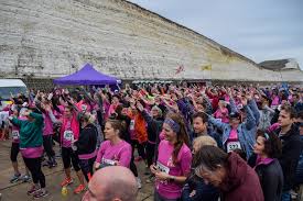 HeroesRun's tweet photo. 🏃‍♀️🚴‍♀️ Join us at the Brighton Marathon Weekend on 12th September 2021! 🏃‍♀️🚴‍♀️

There's 5 tickets left for the bike ride (50km) and 5 for the marathon.

Team RISE spaces are £2 for the bike ride and £15 for the marathon.

Sign up quick below:

https://t.co/5VkU028YTO https://t.co/fLFad15ByM