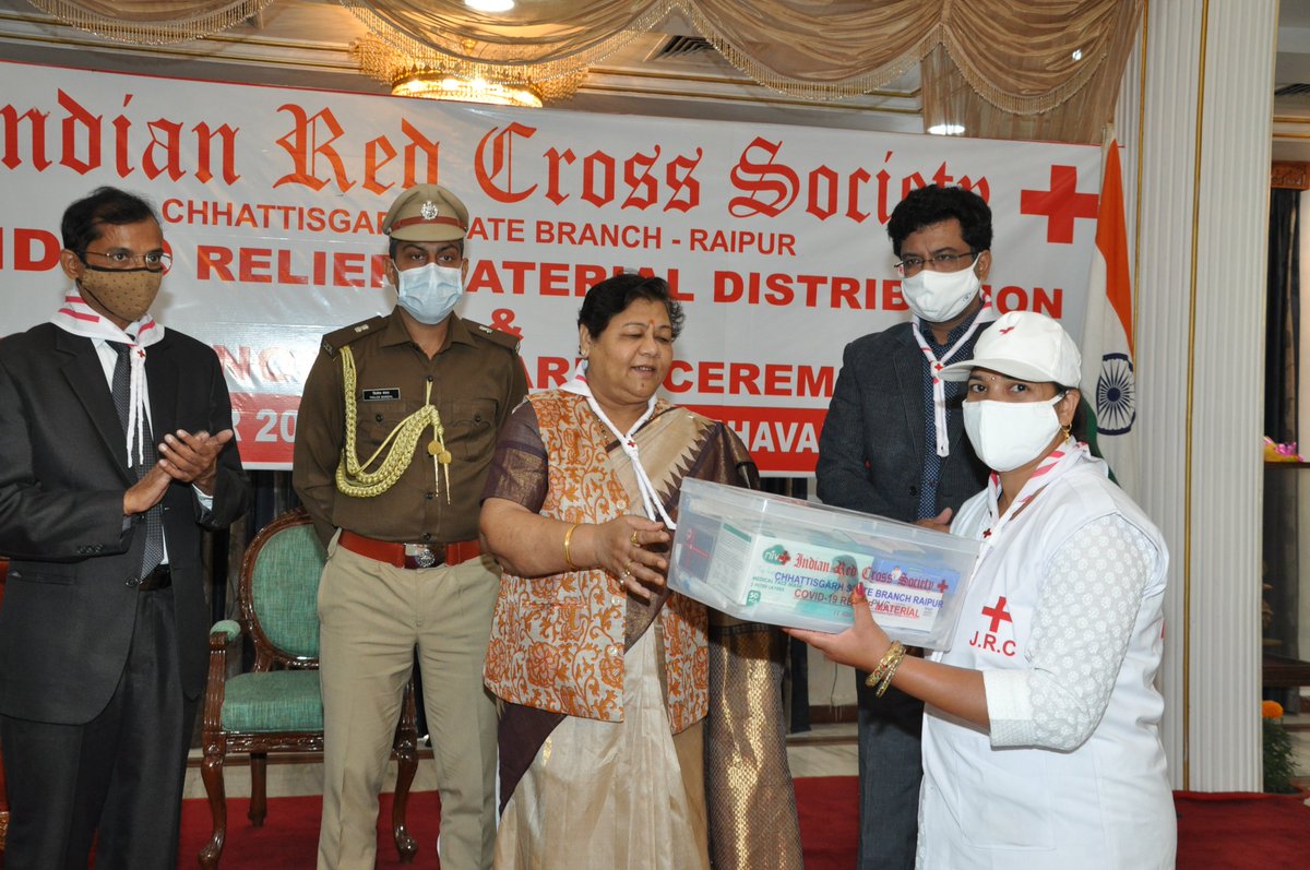 cg_redcross's tweet photo. https://t.co/hmTehyhFZI