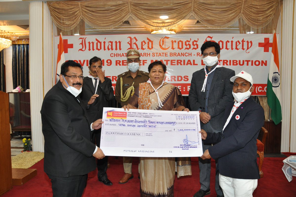 cg_redcross's tweet photo. https://t.co/hmTehyhFZI