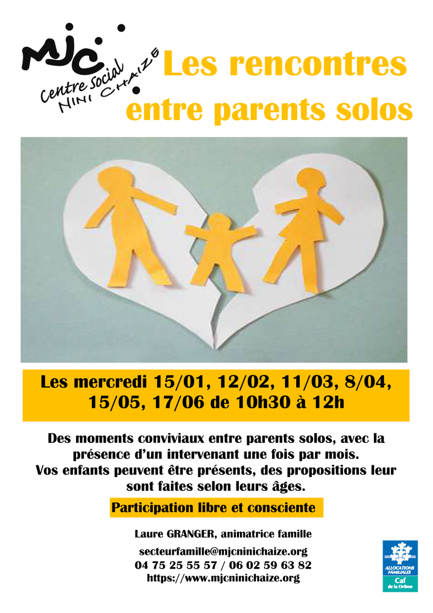 Caf de la Drôme tweet media