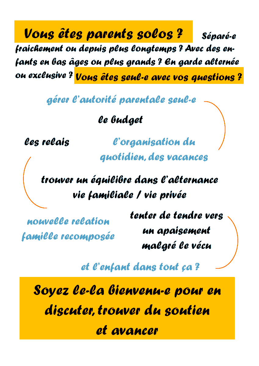 Caf de la Drôme tweet media