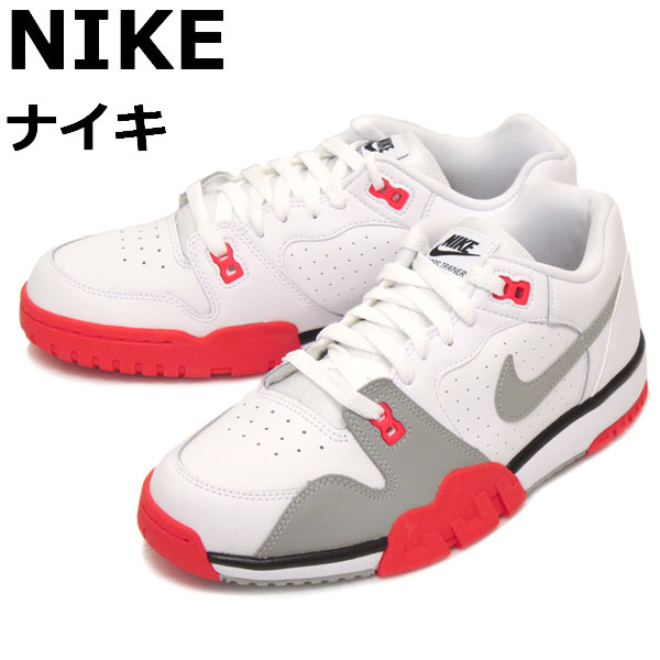 Three Wood 30周年 Web セレクトショップ على تويتر 新作アイテム入荷情報 ブランド Nike ナイキ Url T Co 1xjbdzuhbn なかなか カッコいいスニーカーが入荷しています 伊勢 Threewoodjapan Threewood スリーウッド Webshop セレクトショップ