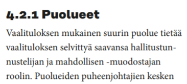 Jukka Manninen tweet media