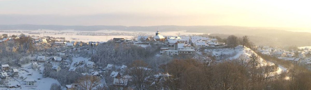 waldeckedersee's tweet photo. Winterlandschaft am Edersee
#edersee #waldeckpanomax #mitAbstand #lieblingsplatz
https://t.co/wfu5Ms9H2l https://t.co/ou0QcVzE7V