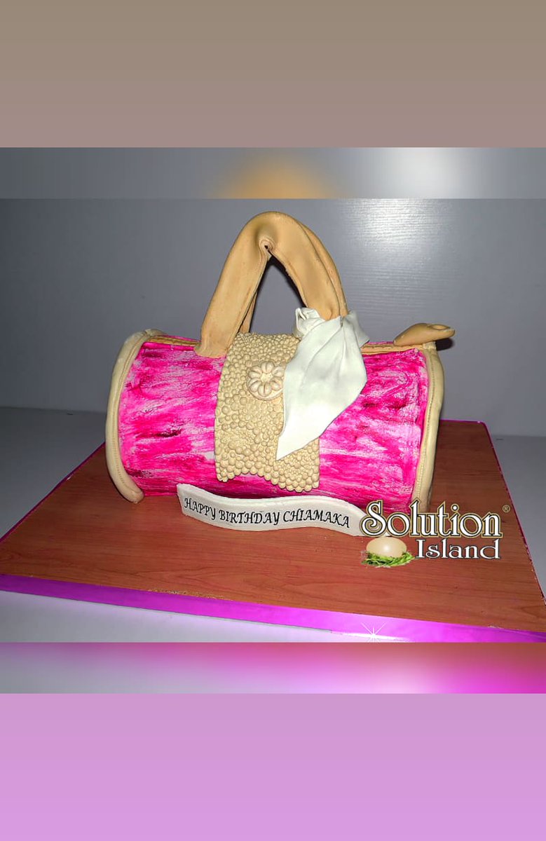 island_solution's tweet photo. #042baker #enugubaker #topbakerofficial #9jabakersterritory #naijabakers #enugubakers #cake_vendors_connect #bakers_and_cakersng #the_cakeexperienceng #showcasenaijacakes #justallaboutcakes #gainwithmchina #gainwithmtaaraw #gainwiththeepluto #gainwithmugweru #gainwithxtiandela https://t.co/cTVZKvh9mp