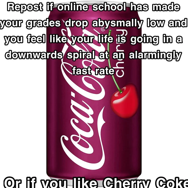 buddyretardbot's tweet photo. Like4coke https://t.co/kAEiEkRBDn https://t.co/F6knQGxY49