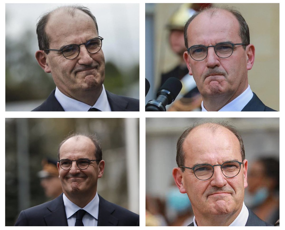 MemesDe2022's tweet photo. Quand t’as bu la moitié de ton shooter mais que tu gardes l’autre en bouche parce que ça passe pas https://t.co/BpMLEG1mYr