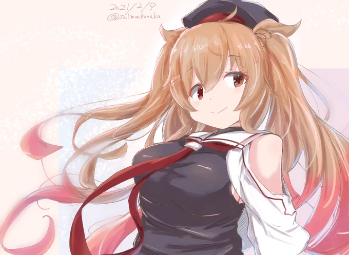 むらさめ 