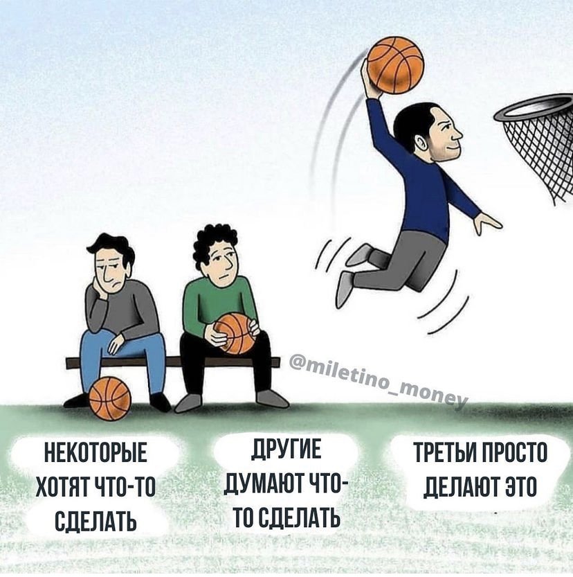 DEW3L's tweet photo. Доброе утро. Продуктивного вторника https://t.co/aF16J1mSVA