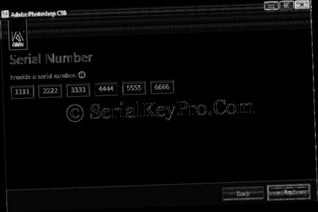 download photoshop cs6 torrent download photoshop cs6 torrent