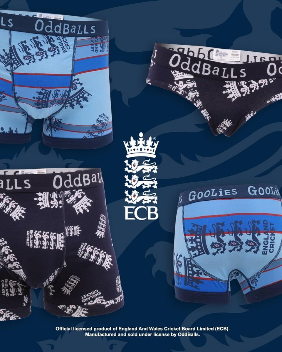 What a win for <a href="/englandcricket/">England Cricket</a>! 

Great start to the series! 

Surely one design to wear today to celebrate? 😜 #EngvsInd