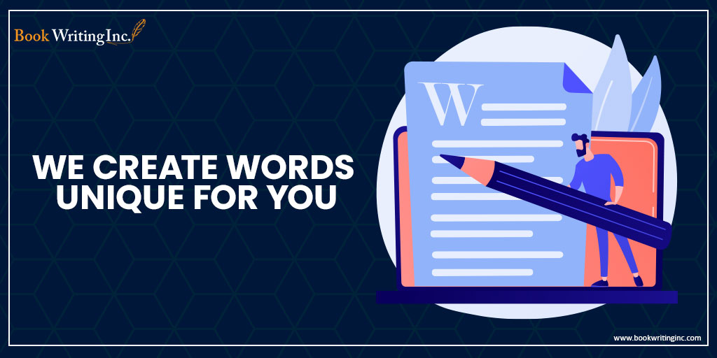 Book_WritingInc's tweet photo. Having trouble in writing?
Get help from professional writers.

Get in touch now: https://t.co/hwYkt2Mf0Z

#bookwriting #ghostwriter #writer #ghostwriting #ghostwriterforhire #editor #author   #proofreader #contentcreator #writingcommunity #jurnalinternasional https://t.co/guzKbxoBpD