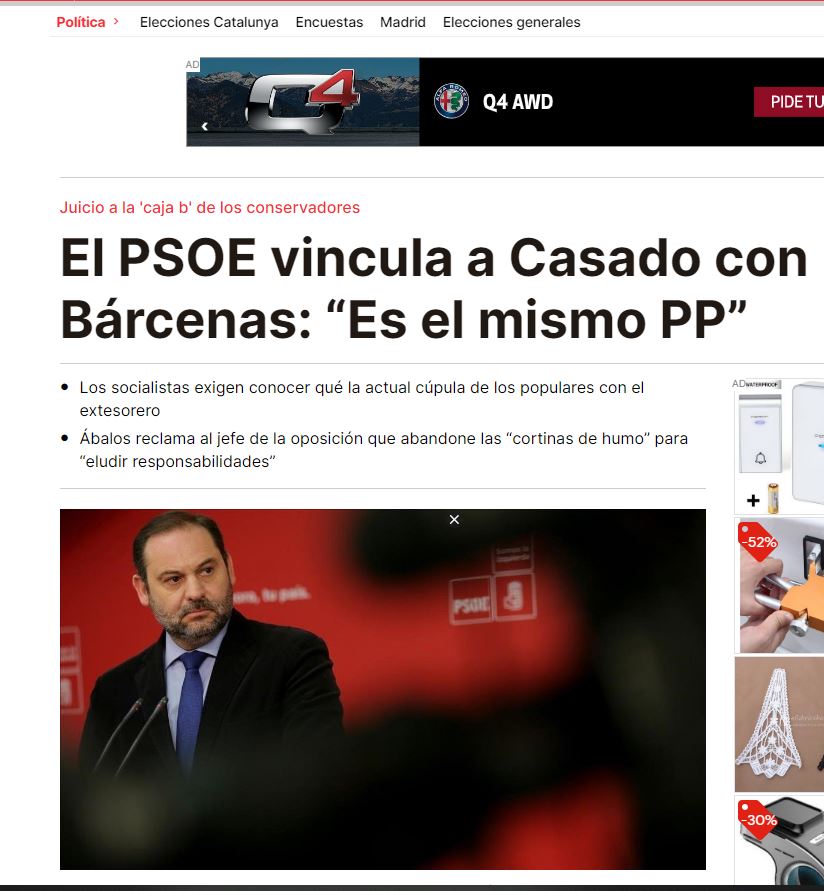 🎹El Pianista🎹 tweet media