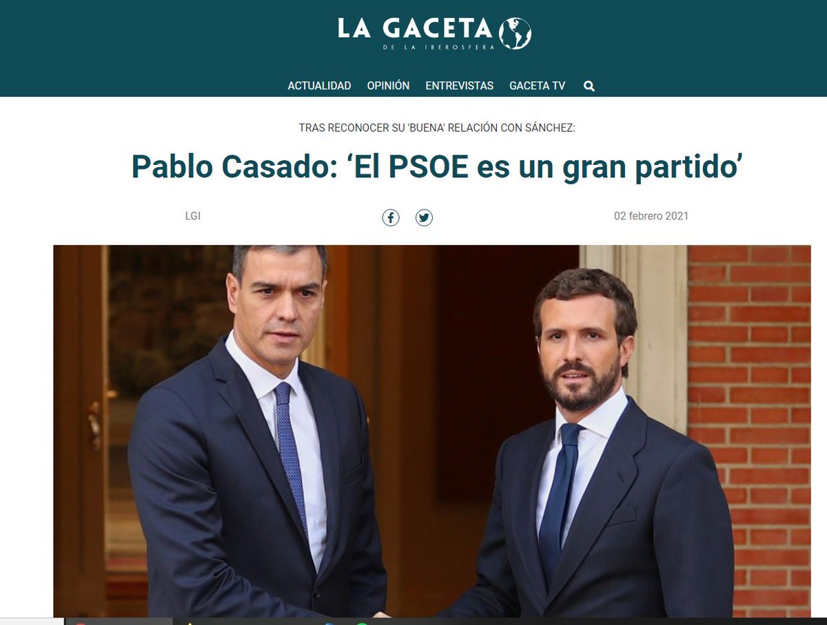 🎹El Pianista🎹 tweet media