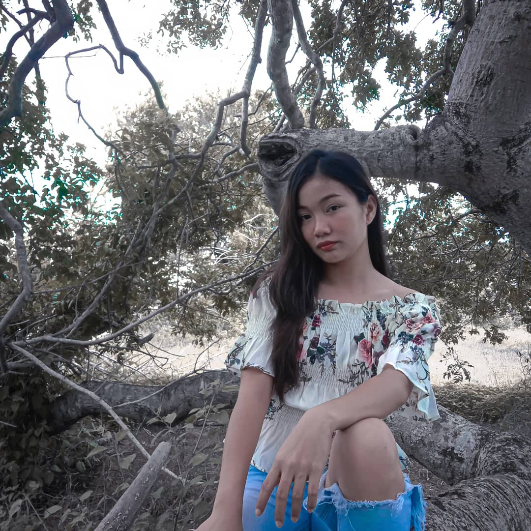 Cla_Esquillo's tweet photo. Just Don't it, show them all✨
#Repost
#atecla https://t.co/N7dliRUF3J