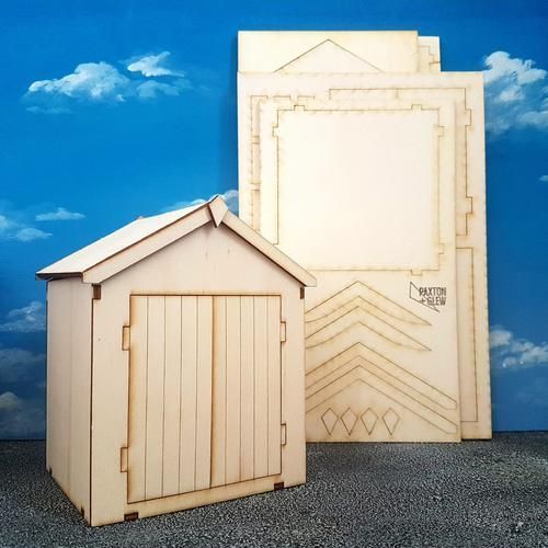 Love_Brighton's tweet photo. Sorted Valentine's? Order a popular Brighton Beach Hut Kit, a lock-down favourite for those with itchy fingers, old &amp; young! Or take a look at the 'Send Love' collection here. Click and collect or free local delivery over £50.: https://t.co/8C9rg4f7CN @PaxtonGlew @HanningtonsEst https://t.co/J6Or9vVMVK