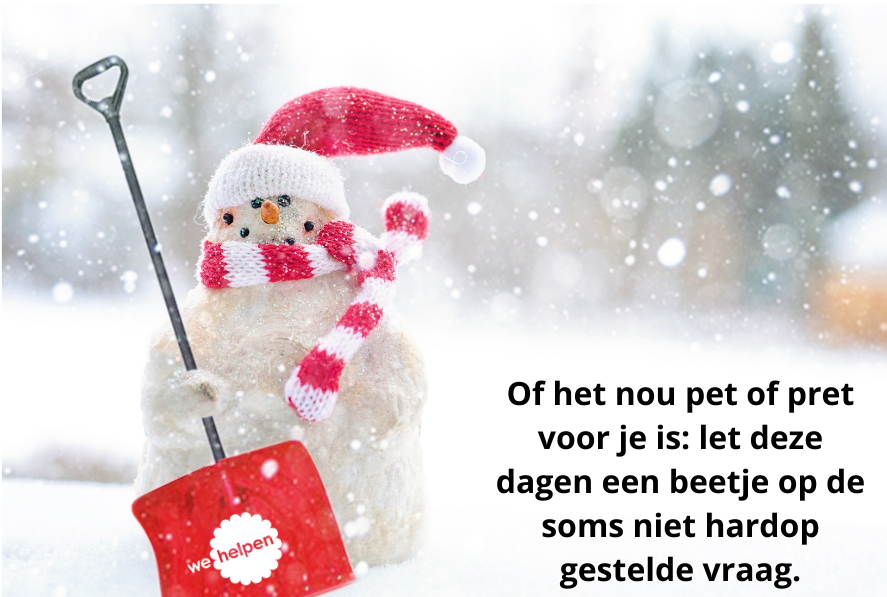 wehelpen tweet media