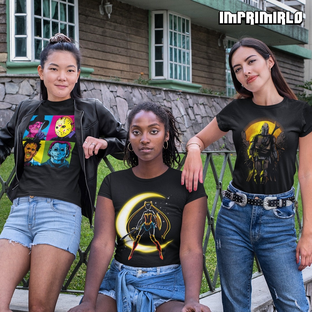 imprimirlotodo's tweet photo. Camisetas personalizadas. Visita nuestra sección Artistas.
https://t.co/3eBMReRHRu
#imprimirlo #camisetas #regalosoriginales #sanvalentin #mandalorian  #horror #anime  #cerdanyola https://t.co/LdyFz9XI1j