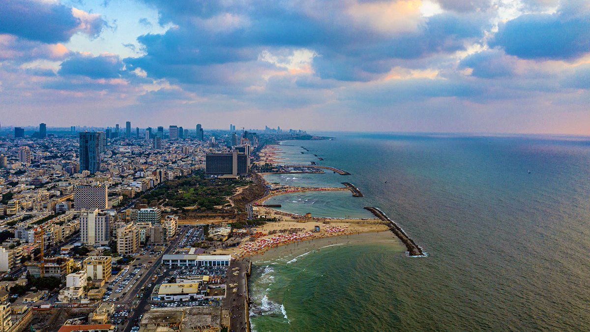 GoJetting's tweet photo. Starting in June @AmericanAir adds Tel Aviv from @iflymia along with additional new domestic routes and expanded capacity to the Caribbean and Latin America.  

🔗 https://t.co/UiniFwdw4C 

#AmericanAirlines #TelAviv #Israel #Miami #Florida https://t.co/BUWyrs2kYp
