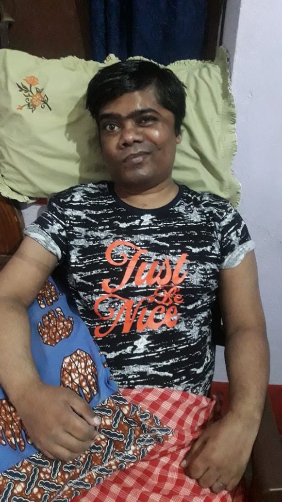 MdHarun22381410's tweet photo. https://t.co/ChD907rYve