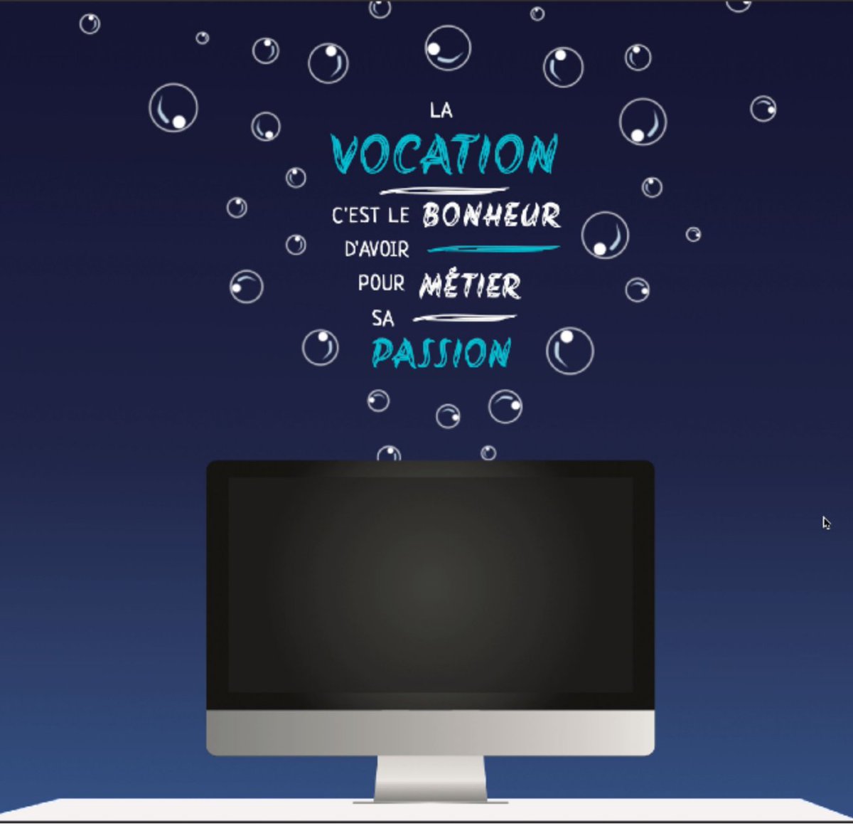 Institut Universitaire Mer & Littoral tweet media