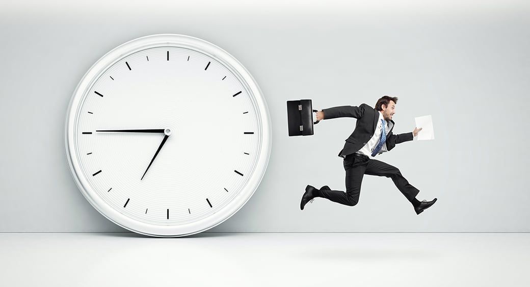 BatMaury's tweet photo. Compared to a website that exclusively works with SEO vs SEM makes an impact within a shorter time

#content #webtraffic #blogger #contentmarketing #seomarketing #webmarketing #socialmediamarketing #business #ecommerce #WebDigitalStrategy #SEO #SEM #SEM #eCommerce https://t.co/3GBGTs7R9E