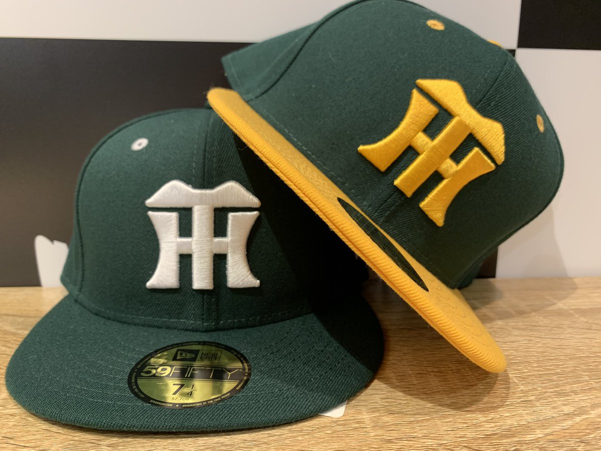 セレクション 公式阪神タイガース応援アカ O Tigers Goods2 Twitter セレクション 公式阪神タイガース応援アカ O Tigers Goods2 Twitter