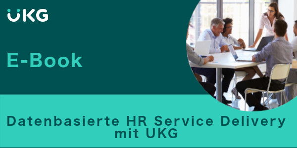 b2b_insidercom's tweet photo. Immer mehr HR-Teams nutzen digitale Hilfsmittel, um Mitarbeiterdaten zu speichern, Anfragen der Mitarbeiter zu bearbeiten, HR-Prozesse zu managen oder sonstige Aufgaben zu erledigen. 
https://t.co/BfBjyIDCxL 
#EmployeeExperience
#HRperformance https://t.co/MOff3nTlfa