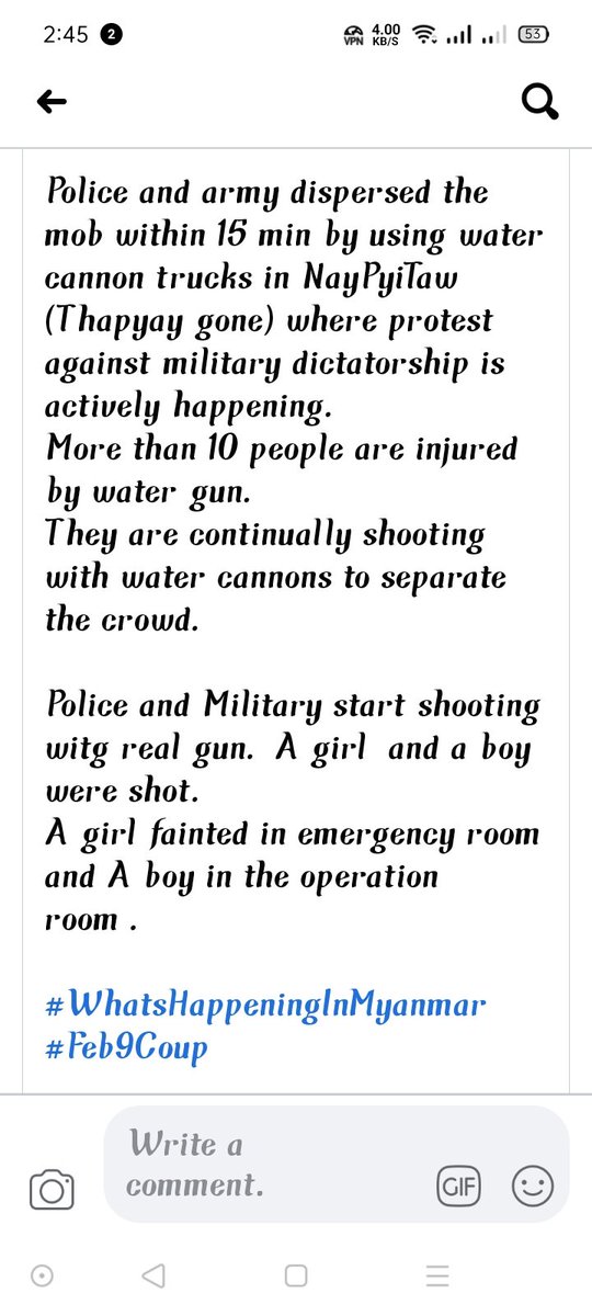 Käūñĝ Mÿåț (@km51498143) on Twitter photo 