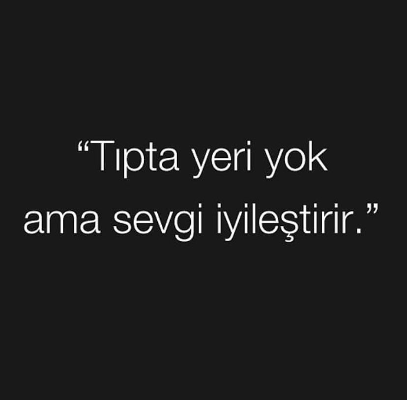 havize deveci (@devecihavize) on Twitter photo 