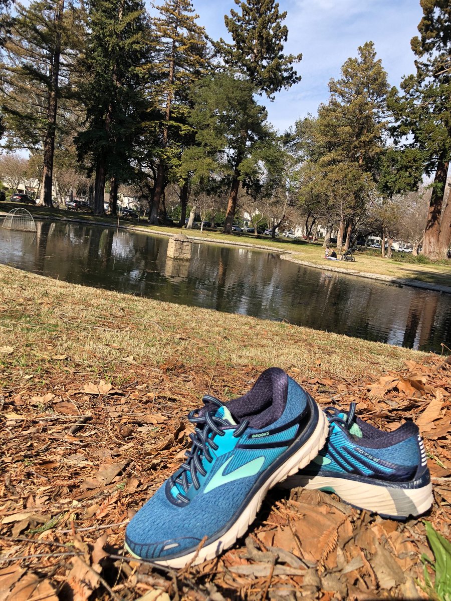 Hopeful news!  Grab your running shoes, gather your teams, start growing your pledges and begin collecting them now - the 22nd Annual Race for the Arts 5K &amp; Kids Fun Runs is scheduled for August 28.  Please keep checking website for COVID-19 updates.  RacefortheArts.com