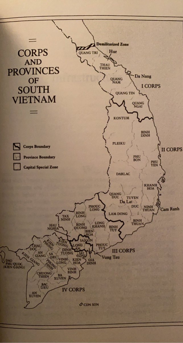 during the vietnam war in the early 1970s, rodriguez helped train provincial reconnaissance units (PRU) for operation phoenix and was the head advisor for the extermination program in III corps alongside rudy enders