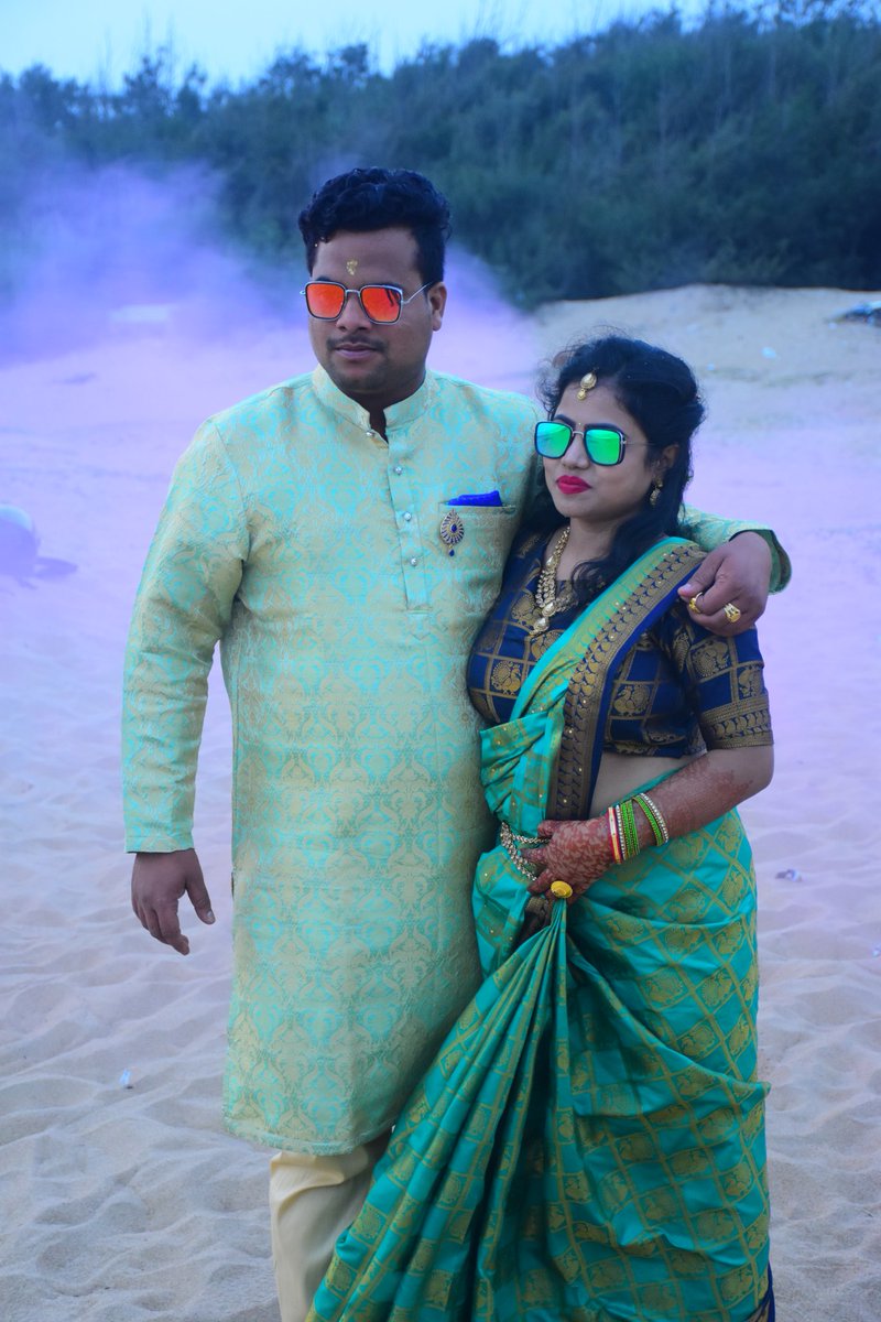 With my LifeLine..