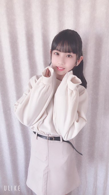 Twitterのコスプレ画像34