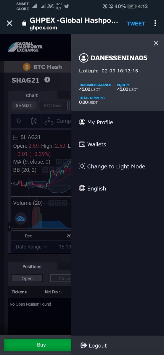 naponyeon's tweet photo. @taebroke @ghpex_official @SGhpex Done https://t.co/JMzWTHlCpM