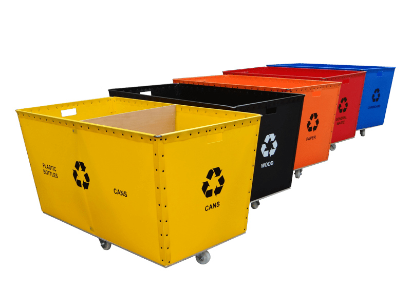 Trifibre's tweet photo. Environmentally Friendly Packaging Solutions - https://t.co/Wl1Mp66BaI
#environment #packaging #shipping #logistics #recycling #plastics
#maxcase #challenger #peli #skb https://t.co/Iv4eWJcRBU