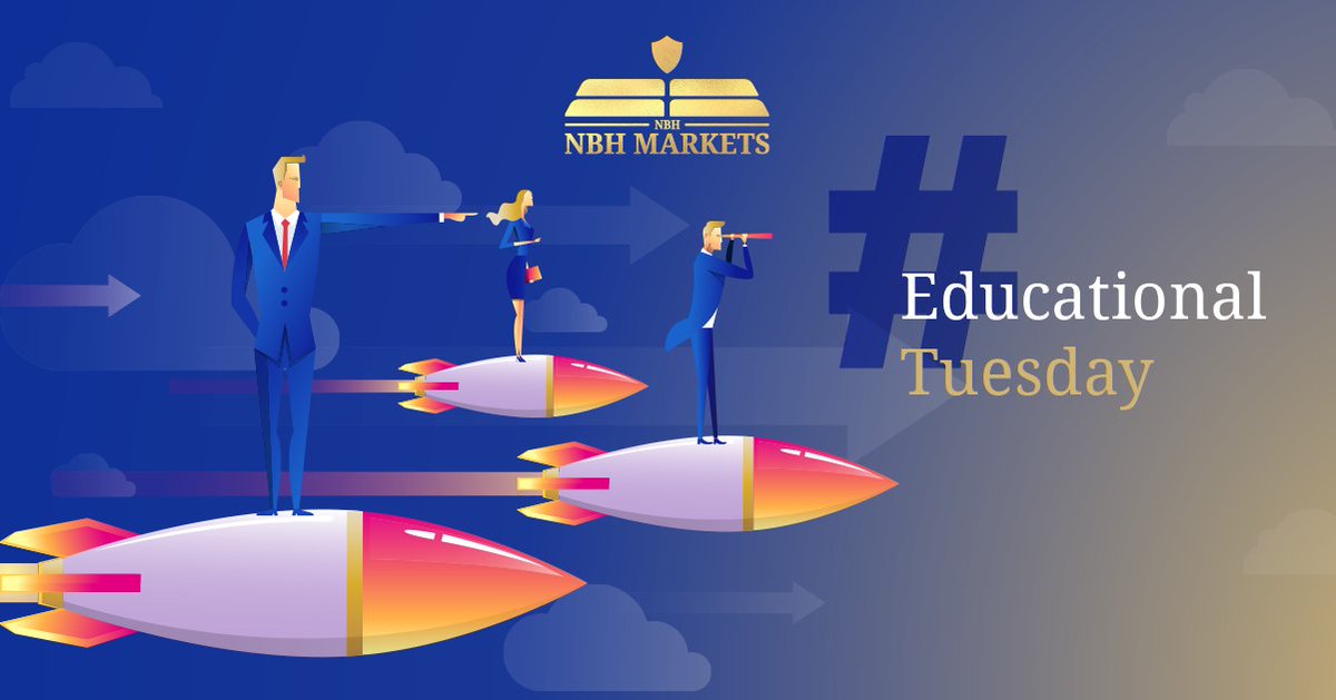 NBHMarkets's tweet photo. 💡Internal Trendline - it runs through the price action, connecting internal tops and bottoms rather than extreme lows (uptrend line) or extreme highs (downtrend line).

#NBHMarkets #NBHM #Trading #GoldTrading #EducationalTuesday #InternalTrendline https://t.co/3N7DkGAnx3